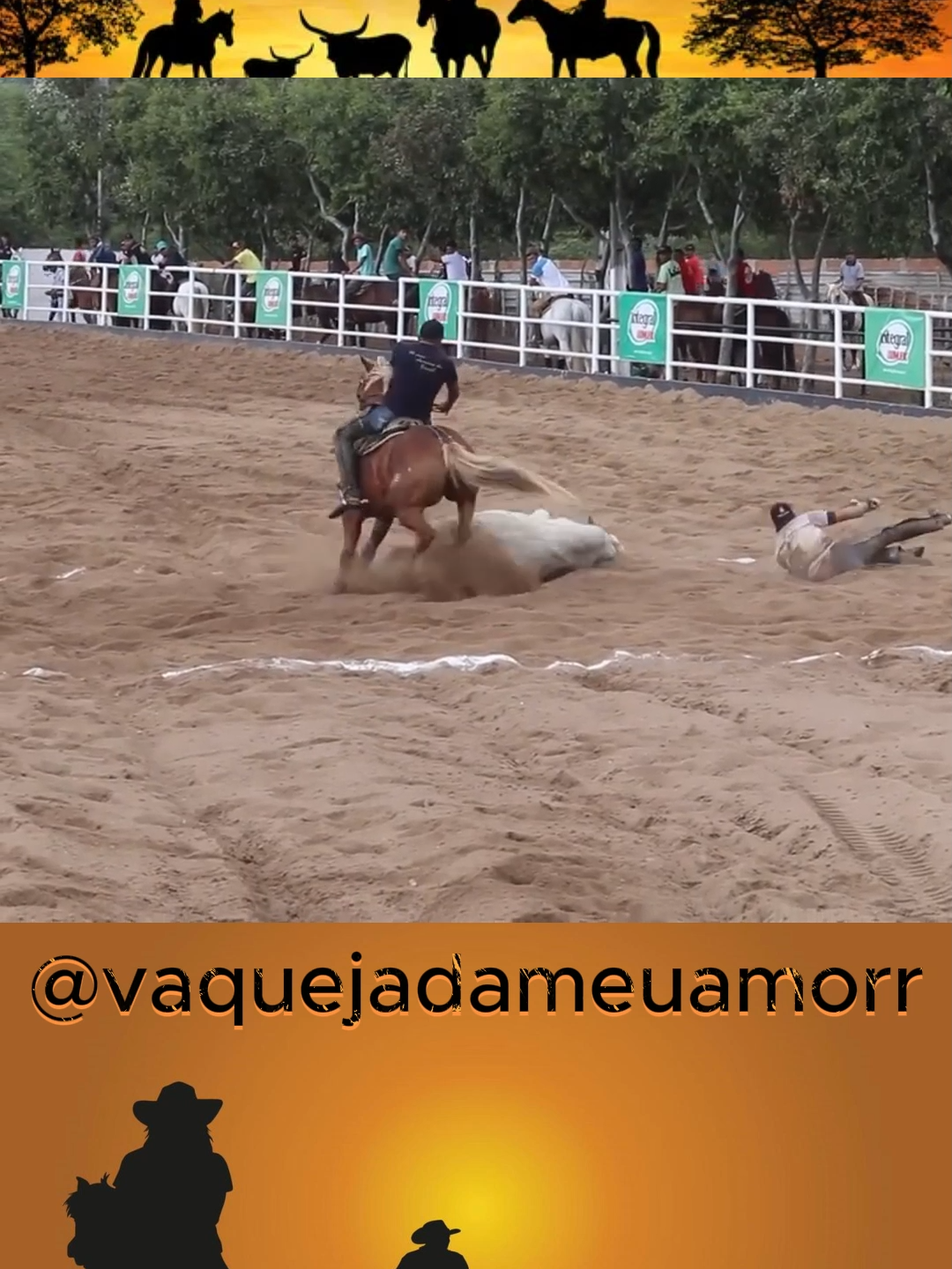 Simbora de vaquejada meu povo !!! #vaquejada #vaquejadabrasil #vaquero #toada #foryou