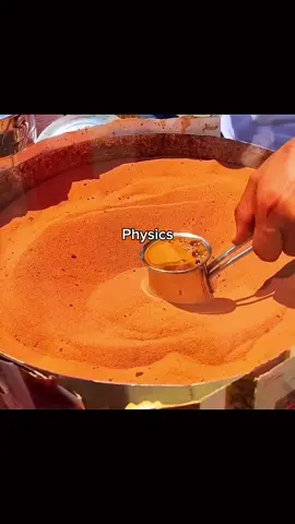 Watch till the end 👍#physics #slideshow #amazing #fyp 