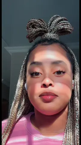 to everyone whose doing thus challenge,please teach me 😭🫵🏽🥺#foryourpage #fypシf #fypシ #sa #mathadancechallange🔥👑 #fypシ゚viralf #trending 