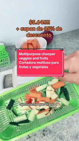 Plastic multipurpose chooper, fruits and vegetables cutter, grater peeler, chipser, slicer, for kitchen, spring kitchen accesories #LiveOutlandish @Seedshub kitchen #fypage #fypシ゚viral #tiktokmademebuyit #parati #itssofiatheme #indispensable #tiktokshop #viralchopper #viraltiktok #viralvegetablechopper #cortadordevegetales #cortadormultiusos #cocinando #accesoriosdecocina #kitchenmusthaves #kitchenneeds #onionchopper #easychopper #seedshubkitchen 