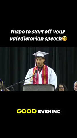 #fypシ゚viral #foryou #foryoupage #future #ArabTikTok #arab #valedictorian #2024 #foru #god #inspo #inspirational #egyptian #godisgood #speech #tiktok #fy 