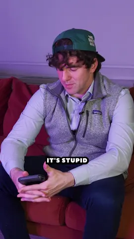 They’re finally opening up #loveisblind #loveisblindnetflix #netflix #comedy #sketchcomedy #impressions