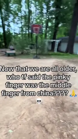 unforgivable💀 Follow for more #fyp #funnytiktok #china #school #schoollife #schoolmemories #childhood #childhoodmemories #nostalgia #funny #explorepage #mrw_004 