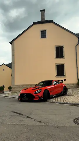 The Orange Storm is Coming 🍊⚡️ Mercedes AMG GT Black Series for sale at Auto Lux Concept  Pour toutes demandes de renseignements veuillez nous contacter / For any inquiries please contact us :⁣⁣⁣ 📲 : +352 691 118 001 📧 : contact@alc.lu⁣⁣⁣ ➡️: DM #mercedes #mercedesbenz #amggt #amggtr #amggtblackseries #mercedesamg #mercedesamggt #luxembourg#letzebuerg #xpelfusionplus #stealth #detailing #detailingcar #car #satin #ppf #ppfamily #ppffilm #amggt #xpel #xpelstealth #xpelultimate #xpelultimateplus #amggtblackseries #blackseries