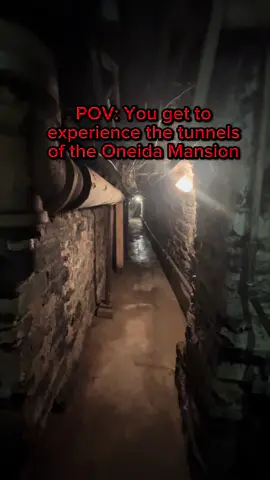 Oneida Mansion, Oneida, NY. So much history and so much film it will probably take us several posts. You can tour this place for yourself too! #newengland #newenglandcouple #newyork #thingstodoinnewyork #haunted #creepy #tunnels #mansions #history #socialexperiment #oneidamansion #ny #upstatenewyork #HistoryTime #historytok #urban #urbex #ghost 