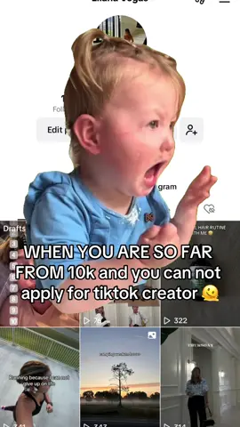 I am genuinely sad. #fypages #Meme #MemeCut #10k #10k? 