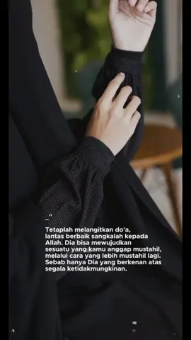 #suratmaryam isi Kandungan surat ini melawan ketidakmungkinan menurut pandangan Manusia.Jangan menyerah Untuk berdo'a.Mintalah Hajatmu Insyaallah Allah kabulkan di waktu yang terbaik#muhasabahdiri #fyp #fypシ゚viral 