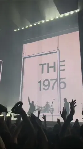 do you think i have forgotten? #aboutyou #the1975 #galaubrutal #fyp 