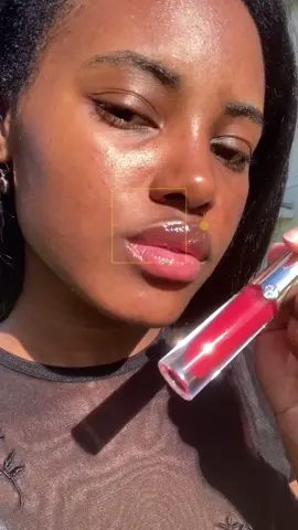 help me pick my new purse lip gloss from @Armani beauty !!  Available @sephora 🫶🏾 #giftedbyarmani #armanibeauties #prismaglasslipgloss #lipglosses #lippies #bestlipgloss #shinylipgloss #lipcombo #lipproducts #lipglossreview #lipglosstryon 