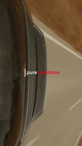 After showing two setup vs shot reels, it's time to reveal the final product!  The feeling being behind the wheel of a Porsche is pure magic 🪄 Car: @Porsche  996 Carrera 4S  . . . . . #emotions #cardriving #sportscar #porsche #porsche911 #porsche996 #996 #carrera4s #vintageporsche #carvintage #type7 #classicporsche #manual #flat6 #porschemoment #classicdriver  #carswithoutlimits #sonyfx30 #sony #sonyalpha #smallrig #fy #fyp #fypage #howto #carsoftiktok 