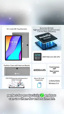 😲😲😲😲#tiktokmademebuyit #tablet #kids 
