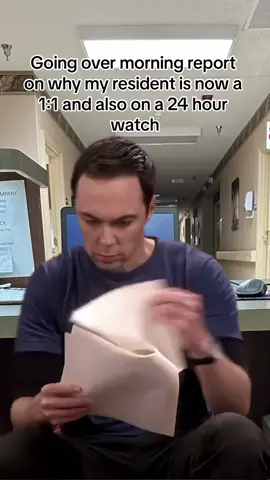 #Meme #MemeCut #MentalHealth #workhumor #scrublife #foryou #patientcaretech #hospital #lol #foryoupagе #cnasoftiktok #fypツ #travelcna #nursesoftiktok #haha #cnastruggles #hospitaltiktoks #fyp #memoryunit #behavioralhealth #dementia #alzheimer #memorycareunit #dayshift #nightshift #12hourshift 