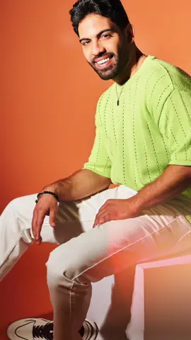 انا ف الدلع جامد اوي 😂😂😂♥️ دلوقتي تقدروا تسمعوا اغنيتي الجديدة احلي سحر #احمد_فريد #احلي_سحر #يدلع_عادي_مايدلع 