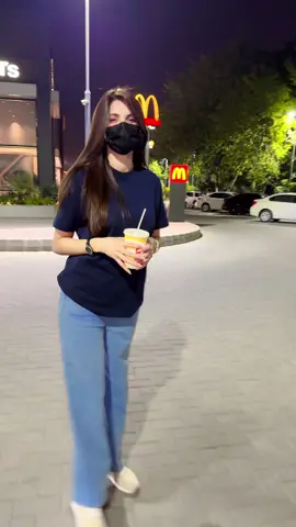 tyre any pr🙊🙈🔥#fypシ゚viral #unfrezzmyaccount #dontunderreviewmyvideo #ramosh5716 #Ramoshkhan 