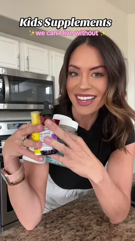 ✨Health is wealth ✨ I made a shopping guide on my Amazon store 👆🏼🔗, you can also now snag @Beekeeper’s Naturals Kids Spray at Whole Foods!     #immunesupport #propolis #MomsofTikTok #beekeepersnaturalspartner #wholefoodsfinds #healthiswealth #kidsvitamins #vitaminsforkids 