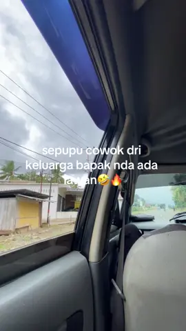 huhuu menyala🤣#fypシ #fyppppppppppppppppppppppp #fypシ゚viral #fypdongggggggg #bugissulawesi #katakatabugis 