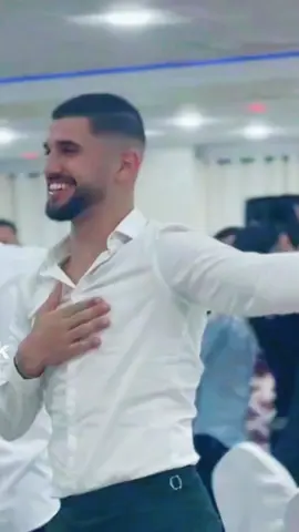 #dansekabyle🔥 #imazighen♓♓❤️❤️ #tiziouzouⵣimazighen💛 #artist #kabyle__les_hommes😍😍😘 #imazighen♓♓❤️❤️ @karimoudjane2 