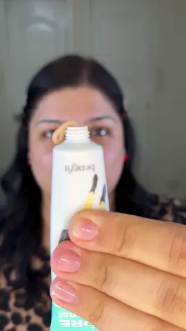The POREfessional | Smoothing face primer to minimize the look of pores #BenefitClubPink @Benefit Cosmetics 