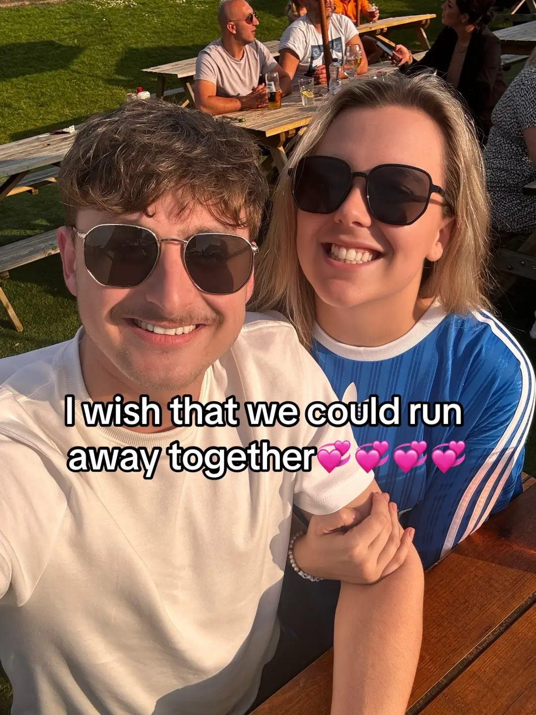 ❤️