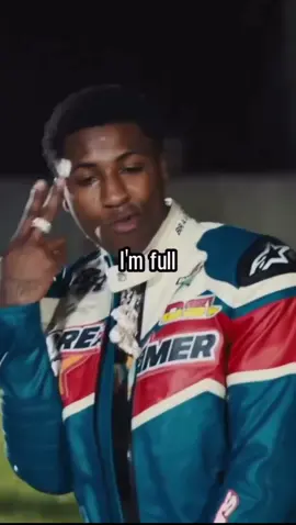 #explore #explorepage #newreels #newreel #youngboy #youngboy #popularloner #musicedits #music #edits #youngboymoods #loner #bymyself #struggle #viral #trending #igreels #hiphop #rap 