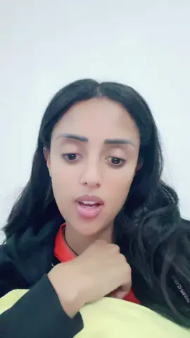 ❤️🙏🙏