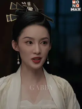 ทำไมหลินหว่านเอ๋อร์ถึงไม่ยอมพบฟ่านเสียน? แล้วทำไมนางเอกถึงมีน้ำตาคลอเบ้า? งื้อ😭กว่าจะเจอฉากพระนางทำไมแอร์ไทม์น้อยยังงี้😭       🎬ไปร่วมลุ้นกันทางMonomax นะคะทุกคนแอดก็ลุ้นอยู่เนี่ยว่าทะมายยย!🤣  #หาญท้าชะตาฟ้าปริศนายุทธจักร #หาญท้าชะตาฟ้าปริศนายุทธจักร2 #ฟ่านเสียน #จางรั่วหยุน #หลินหว่านเอ๋อร์ #หลี่ชิ่น #หลี่ชิ่นliqin李沁 #fanxian #linwaner 
