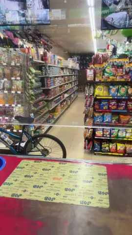 #bodega #customersbelike #foryou  what goes around comes around  