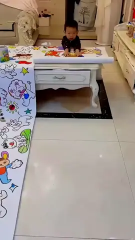 🤩 ورق التلوين الذي سيأسر قلوب أطفالك