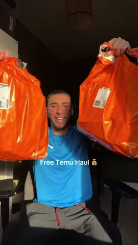 FREE TEMU HAUL Code dmq3592 for 3-10 Free items on #temu search bar and & 🔗 in bio (App new users only with qualifying orders) #temuhaul #temufinds #temucode #temufreegift