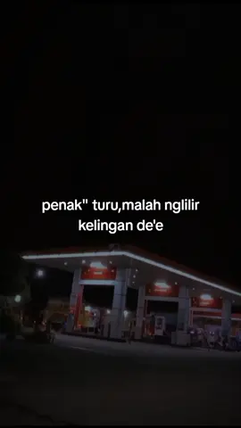 ngalamun #sadvibes #xyzc #jowopride #fouryoupage  #purwodadi24jam 