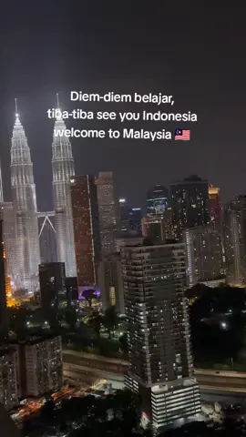 semangat #anakrantau 🙌🇲🇾 #malaysia #fypage #fyp 