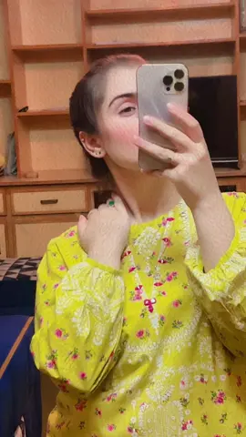 Ta meena sa pijnai? 😏🔥@Zahra 🎀 #CapCut #S🤍 #crew07 #crew07up #foryoupage #TikTokisLove #foryou #likethis #onthisday #trending #poetry #CartoonMe #viral #fypツ #hitmelike #tiktok #poshto❤️ #metrocdmx #SA #islamabadian 