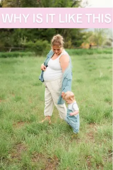 #MomsofTikTok #sahm #sahmlife #sahmlifebelike #payingoffdebt #pregnant🤰 #pregnancyjourney #pregnancytiktok #pregnantlife #pregnancy #relatable #momsoftiktok #momtok #motherhoodunfiltered #motherhood 