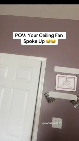 My Fault Big Bruh 😂😂😂 #RoyTickledMe #comedy #fypage #comedian #personification 