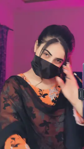 Zreh ghazal🫀👀🦋🍷🥵@🍂Mahi Jan🍂 #CapCut #underreviewproblem😣 #joinlive #joinmyteam #foryou #trending #unfrezzmyaccount #viral #gainfollowers #trendchallenge #viral #100kfollowers #satisfying #sadstory 