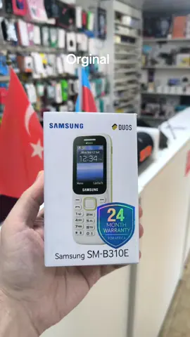 samsungb310e #duymelitelefon #sadetelefonlar #ratsia #knopkalitelefon #prastoytelefon 