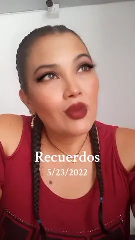 #Recuerdos #mano oigaMano#LaParteSeria #lapreguntan #aUnaSantandereana #aUsted #queLeGustan #queLehaga #unHombre ##amiMeGusta #queMeHaganCaso 
