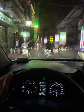 Chở khách đi ăn đặc sản hải phòng 😂😂😂 Cả nhà đi đâu alo cho e nhé 😜😜😜 👉Em vẫn rất rất chiều khách nhé từ a đến á đủ kiểu có thể qua đêm với khách giá thương lượng 🚘Taxi Gia Đình 5-7 chỗ🚗 🌎 Đ/c : Trường Thành An Lão Hải Phòng 🌎 ☎️ Sđt : 0969968795 ->Zalo: 0969968795 🚕Xe rộng dãi sạch sẽ giá bình dân 🚕 👉Phục vụ 24/7👌 🚘Chạy liên tục Hải Phòng đi các tỉnh và các tỉnh về Hải Phòng 🤝Nhận chạy Hợp Đồng Công Ty🤝 👨‍✈️Mọi người cần xe,thì dù có đi xa hay gần hãy gọi cho mình 🫶 👉Đón trả tận nơi 👉Phục vụ nhiệt tình 👉Cẩn thận chu đáo  🌤️Dù nắng hay mưa🌧 🏞️Dù ngày hay đêm 🌃 👨‍✈️Cứ alo là có xe👍 ❤️❤️❤️Trân trọng cảm ơn mọi người , rất mong được sự quan tâm và ủng hộ ❤️❤️❤️