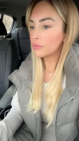 Oi #Boys #racer #bmw #cars #slow #GenZ #like #bekind #support #live #foryou #game #tiktok 