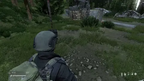 #dayzmoments #dayzclips #dayzstandalone #dayzcommunity #dayzpvp 