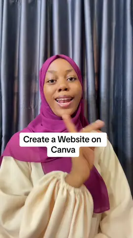 Learn how to build a Product page where you can receive orders from any part of the world. Find Accelerate my business growth class via link in bio. . #smallbusinessowner ##smallbusinesswomen#ideas#nigerianbusinessowners#nigerianbusinesswomen#nigerianenterpreneurs#lagosbusiness#kiddiesbusiness#fashionbusiness#cakebusiness#foodbusiness#SmallBusiness#startup#phbusiness#abujabusiness  