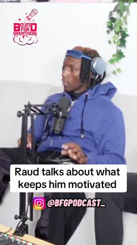 LINK IN BIO #raud #bfg #phillytiktok #philly #fypage 
