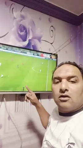 #رد فعل جنوني من دودي سبورت بعد تعادل الزمالك امام فيوتشر 1-1 في مباراه سيئه #دودي #افريقيا_يا_أهلي #احنا_أصحاب_البطولة #الاهلي_بابا_الشغلانه #يلا_يا_أهلي #الاهلي_Alahly #AlAhlySC #يوم_المباراة #fyp #أفريقيا_يا_أهلي #الاهلي__المونديال #تركي_الشيخ #كاس_مصر #ناصر_ماهر #رونالدو #الاهلي #مورينيو #cocola #كوكاكولا #الأهلي  #مصطفي_شوبير #الترجي #علي_معلول #عمر_كمال #realmadrid #real #ريال_مدريد #بايرن_ميونخ #دوري_ابطال_اوروبا #اهداف #الترجي 