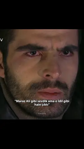 Malesef #marazali #adanalı #aşkacısı #imkansızaşk #sadedit #imkansız