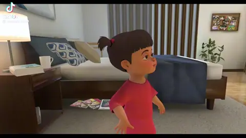 انت فين يا شلبى♥️