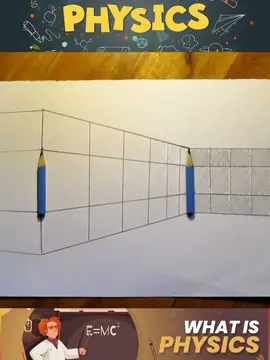 #physics #science #amazing #slideshow 