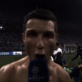 Siuuuuu🔥 #ronaldo #messi #cristiano #cr7 #cristianoronaldo #realmadrid #neymar #ronaldofans #juventus #cr7fans #cristianoronaldo7 #ronaldogoal #ronaldo7 #cristiano_ronaldo #champipnsleague #football #manchesterunited #ronaldoskills #finoallafin #ronaldo9 #finoallafinforzajuventus #dybala #cr7juve #Soccer #georgina #cristianoronaldojr #georginarodrigues #halamadrid #suarez #mbappe 