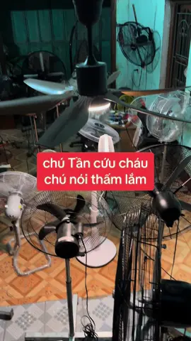 dù gì thì #thấtbại cũng đắng lắm, bao năm bon chen dọc ngang giờ lại về #ănbám #bốmẹ trong ngôi nhà nhỏ  