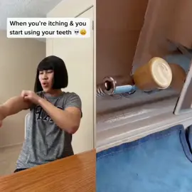 #funny #foryou #fypage #fypツ #tiktok #pov #fyp #foryoupage #fypシ゚viral #funnyvideos #viral #fyppppppppppppppppppppppp 
