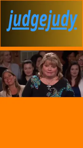 Is Haunted House Owner “Full of Baloney”   Part 2#judgejudy #legaltok #legaltiktok #tv #courttv #fyp
